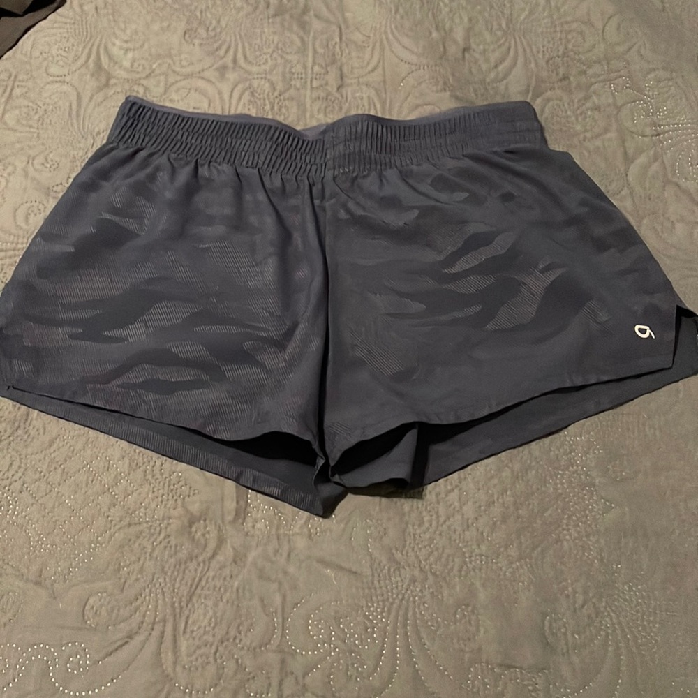 Gapfit running shorts